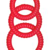 Ram Ultra Cocksweller Red
