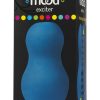 Mood Exciter Stroker Blue