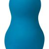 Mood Exciter Stroker Blue