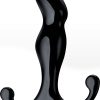 Progasm Jr Male G-Spot Stimulator Black