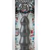 American Bombshell B-7 Tango Probe Grey 6.4 Inch Long 6.9 Inch Girth