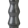American Bombshell B-7 Tango Probe Grey 6.4 Inch Long 6.9 Inch Girth