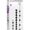 Anal Fantasy Collection Beginner`s Bead Kit