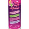 Bride To Be`s Naughty Confessions Game