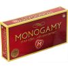 Monogamy Couples Board Game
