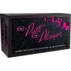 The Path To Pleasure Couples Board Game