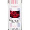 Intimate Encounters Date Nights Creative Ideas