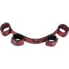 Scandal Bondage Bar Restraints