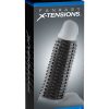 Fantasy Xtensions Magic Pleasure Sleeve Black 5.5 Inch