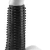 Fantasy Xtensions Magic Pleasure Sleeve Black 5.5 Inch