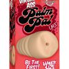 Virgin Ass Palm Pal Stroker Flesh