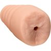Virgin Ass Palm Pal Stroker Flesh
