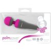 Palm Power Body Silicone Massager