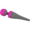 Palm Power Body Silicone Massager