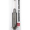 Colt Master Cleanser Soft Tipped Hygienic Cleaning System