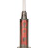 Colt Master Cleanser Soft Tipped Hygienic Cleaning System