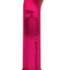 Shanes World Sparkle G Vibe Red 4.5 Inch
