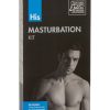 His Masturbation Kit