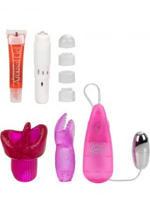 Her Clit Kit