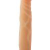 B Yours Basic Dong Beige 7.5 Inch