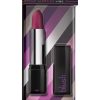 Rose Lipstick Vibe 4 Inch