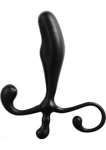 Performance Prostimulator VX1 Prostate Stimulator 5 Inch