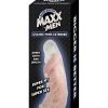 Maxx Men Grande Penis Extender Clear