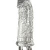 Maxx Men Grande Penis Extender Clear