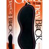 Orange Is The New Black Blindfold
