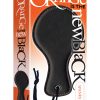 Orange Is The New Black Spanky Junior Paddle