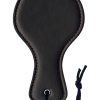 Orange Is The New Black Spanky Junior Paddle