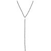 Nipple Play Tweezer Intimate Clamps 22.75 Inch