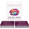 Creative Kisses Card Game
