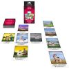 Fortuna Sexual Sex Fourtunes Sex Position Tarot Cards For Lovers