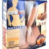 Sex Flesh Both Ways Ben Combo Dildo And Masturbator Flesh