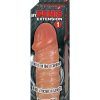 My Penis Extension 1 Brown