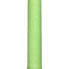 Gaia Eco Biodegradable Vibrator Waterproof Green 7 Inch