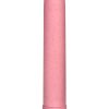 Gaia Eco Biodegradable Vibrator Waterproof Coral 7 Inch