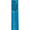 Shane`s World Sparkle Bullet Waterproof Blue