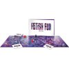 Fetish Fun Board Game Bondage Action