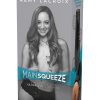 Main Squeeze Remy Lacroix UltraSkyn Stroker Realistic Pussy Vanilla 7.5 Inches