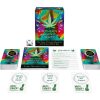 Potheads Against Sanity Game