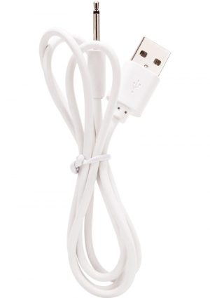 Recharge Replacement Charge Cable