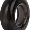 Ringo Biggies Cock Ring Waterproof Black