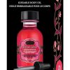Oil Of Love Strawberry Dreams .75 Oz