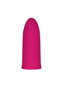 Lush Dahlia Rechargeable Vibrator - Pink