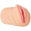Alexis Texas Movie Download With Realistic Vagina Stroker Flesh 5.25 Inch