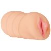 Tori Black Realistic Textured Vagina Stroker Flesh With Movie Download And Lube