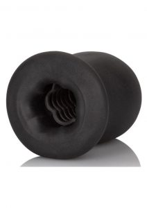 Calexotics Packer Gear FTM Stroker Black