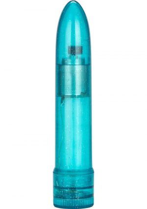 MINI PEARLESSENCE VIBES 4.5 INCH SKY BLUE